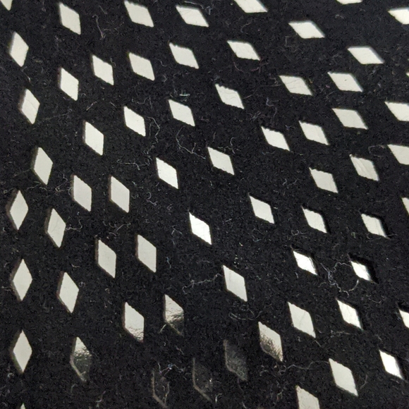 Brand new Jimmy Choo clutch - Picture 4 of 4